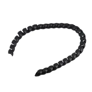 velo-store-120261022175331399021