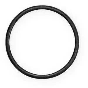 velo-store-120261022175640399629