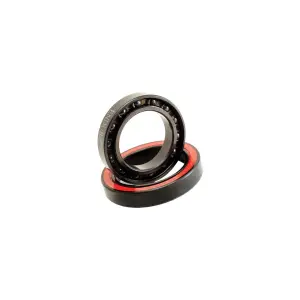 velo-store-120261022175942400214