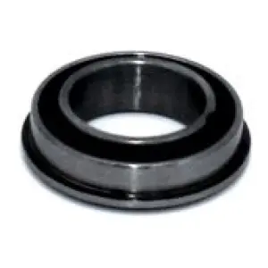 velo-store-120261022180155400627