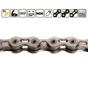 velo-store-120261022180453401199