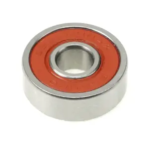 velo-store-120261022180540401336