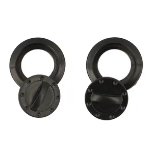 velo-store-120261022180617401438
