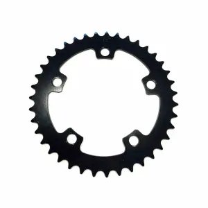velo-store-120261022180841401878