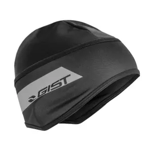 velo-store-120261022181418402911