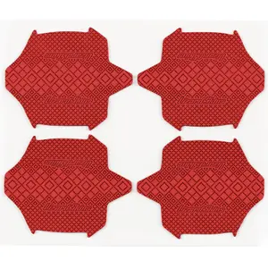 velo-store-120261022181706403426