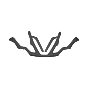 velo-store-120261022181927403884