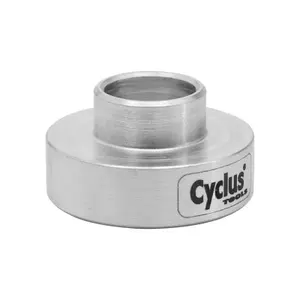 velo-store-120261022182116404259