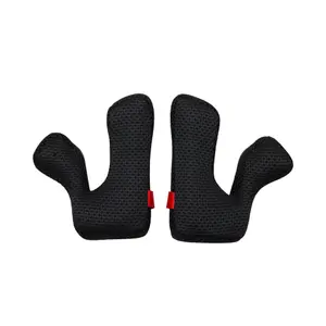velo-store-120261022182142404346