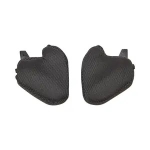 velo-store-120261022182631405354