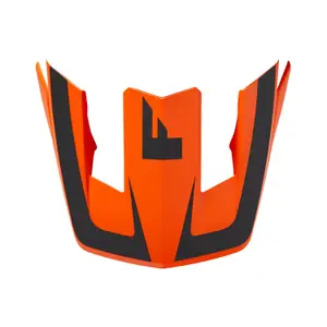 velo-store-120261022182737405584