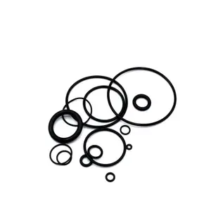velo-store-120261022182806405684