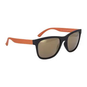 velo-store-120261022182821405738