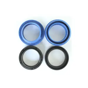 velo-store-120261022183048406226