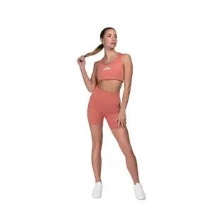 velo-store-120261022183514407073