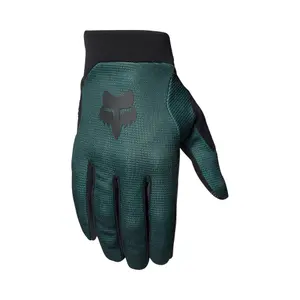 velo-store-120261022183655407377