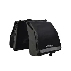 velo-store-120261022184059408118