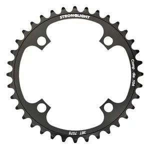 velo-store-120261022184311408520
