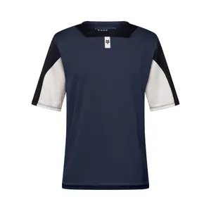 velo-store-120261022184401408673