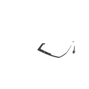 velo-store-120261022184647409189