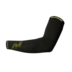 velo-store-120261022184716409277