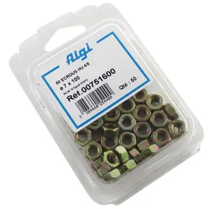velo-store-120261022185123410068