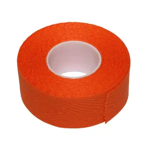 velo-store-120261022185453410815