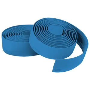 velo-store-120261022185717411315