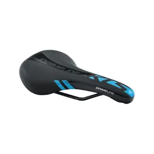 velo-store-120261022190318412621