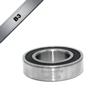 velo-store-120261022190406412799