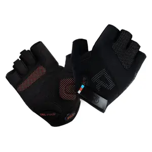 velo-store-120261022190847413878