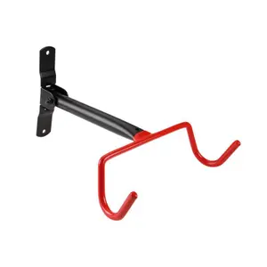 velo-store-120261022191136414488