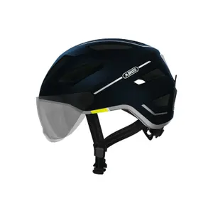 velo-store-120261022191558415379