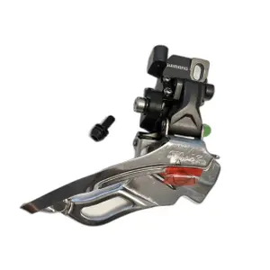 velo-store-120261022191629415472