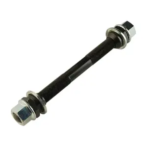 velo-store-120261022191732415674