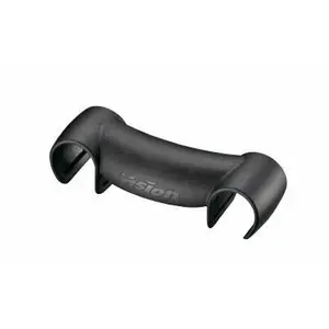 velo-store-120261022192000416141