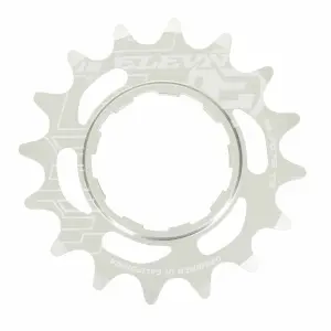 velo-store-120261022192111416364