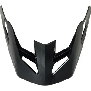 velo-store-120261022192127416411