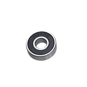 velo-store-120261022192127416415