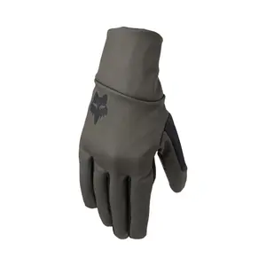 velo-store-120261022192217416577