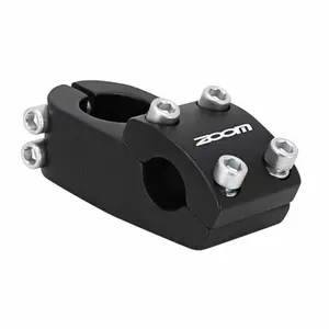 velo-store-120261022192420416987