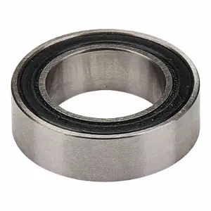 velo-store-120261022192445417060