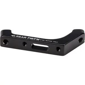 velo-store-120261022193134418376
