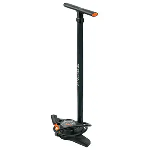 velo-store-120261022193209418487