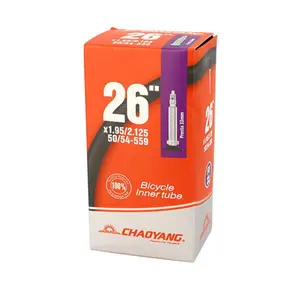 velo-store-120261022193256418643