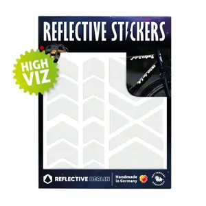 velo-store-120261022193350418810