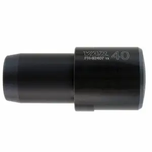 velo-store-120261022193540419167