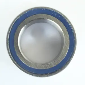 velo-store-120261022193740419576
