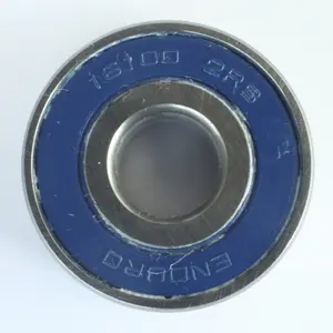 velo-store-120261022193846419794