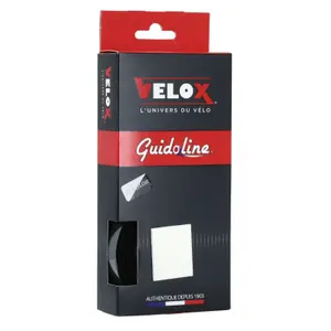 velo-store-120261022193944420001